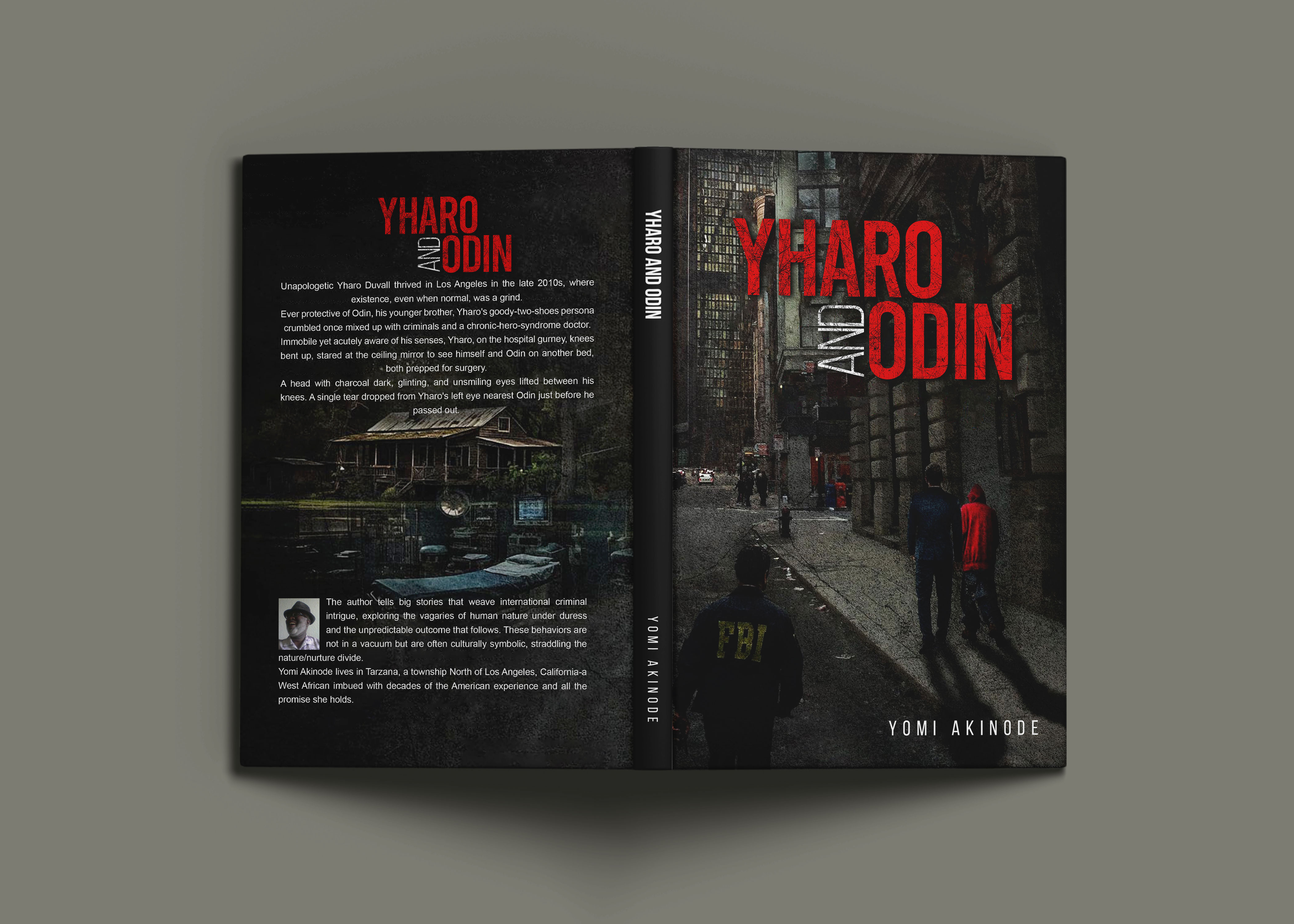 book